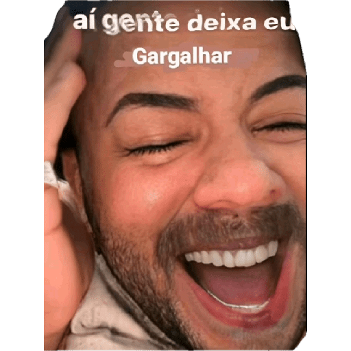 Bixo feio