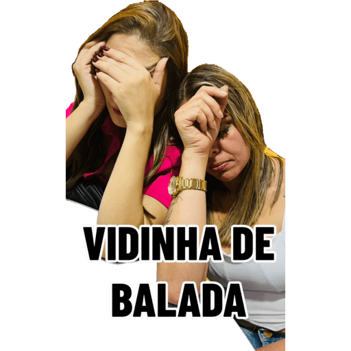 Minhas figurinhas 7