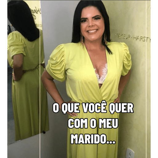 Minhas figurinhas 1