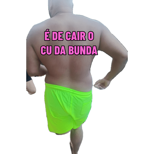 Minhas figurinhas 9