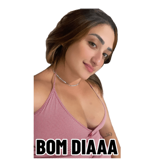 Minhas figurinhas 22