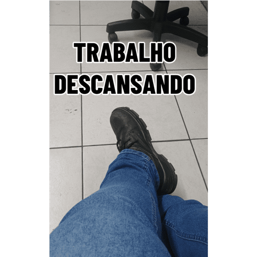 Minhas figurinhas 15