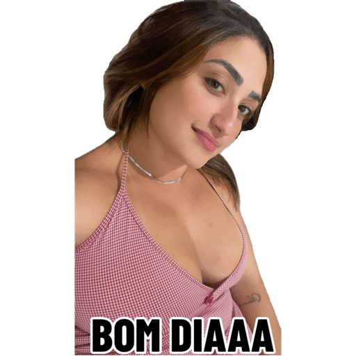 Minhas figurinhas 23