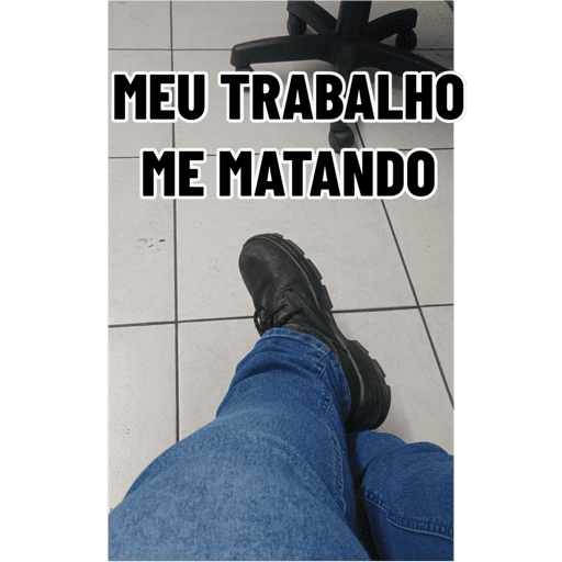 Minhas figurinhas 16