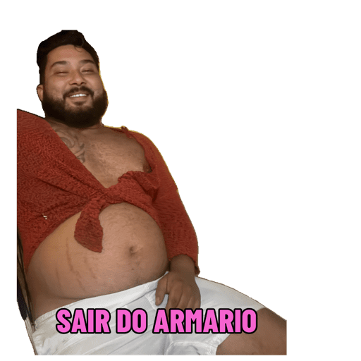 Minhas figurinhas 4