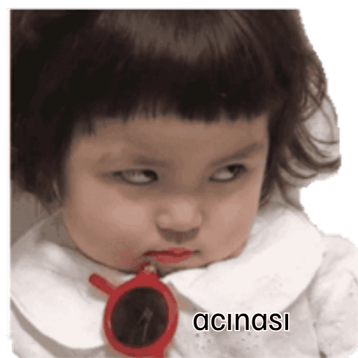 Çıkartmalarım 4