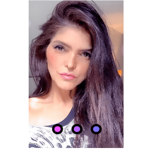 Ana Barbara 11