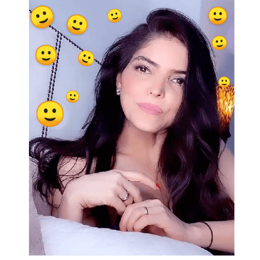 Ana Barbara 12