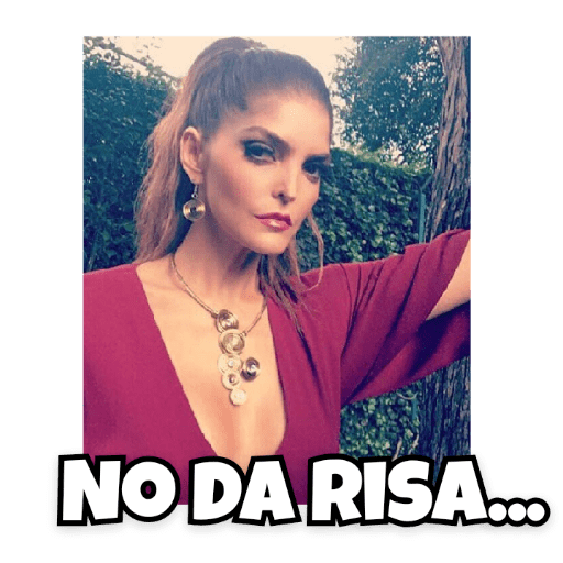 Ana Barbara 7