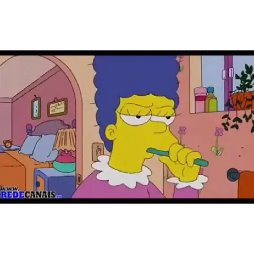 Os Simpsons 2
