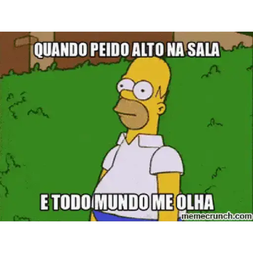 Os Simpsons 4