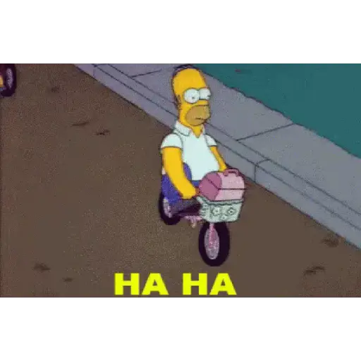 Os Simpsons 3