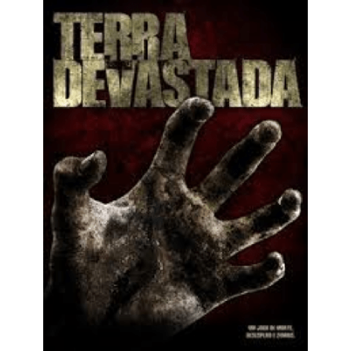 Assustador