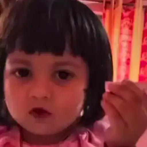 Aleatórias animadas 1