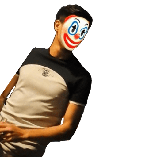 Sticker Image