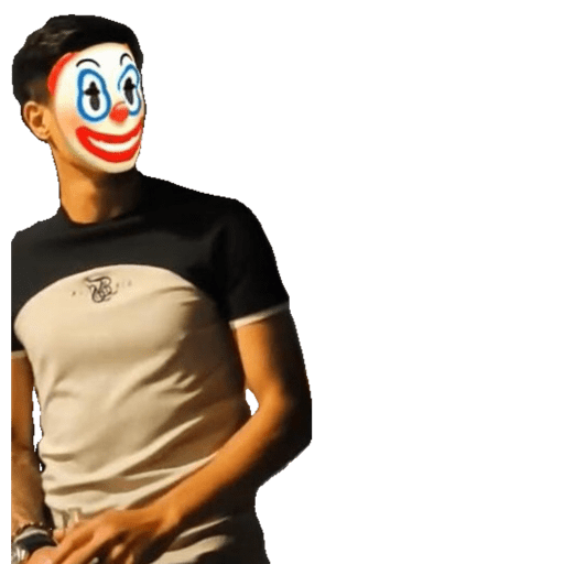 Sticker Image