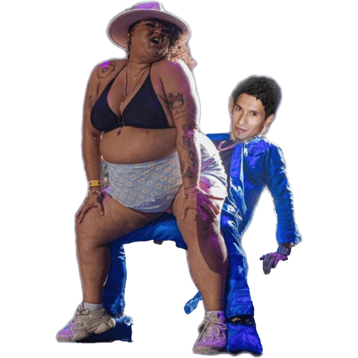 Sticker Image