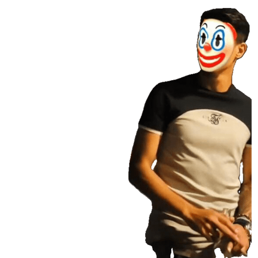 Sticker Image