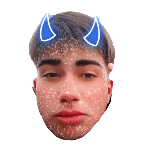 Sticker Image