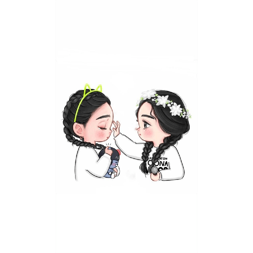 Sticker Image