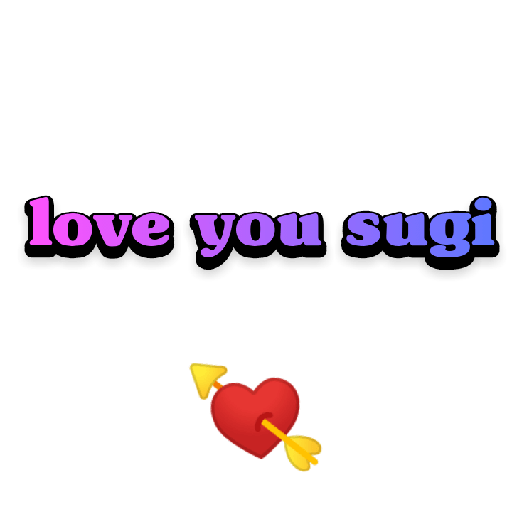 Sticker Image