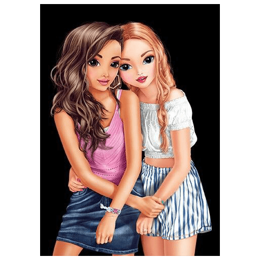 Sticker Image