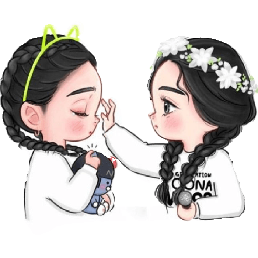 Sticker Image