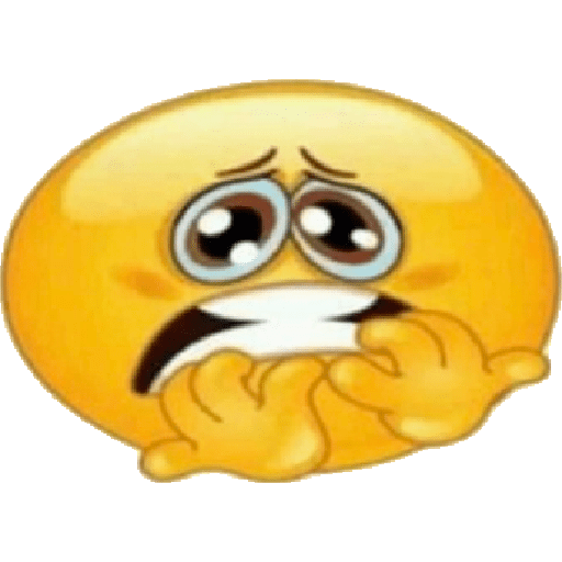 NOOOoooo 19