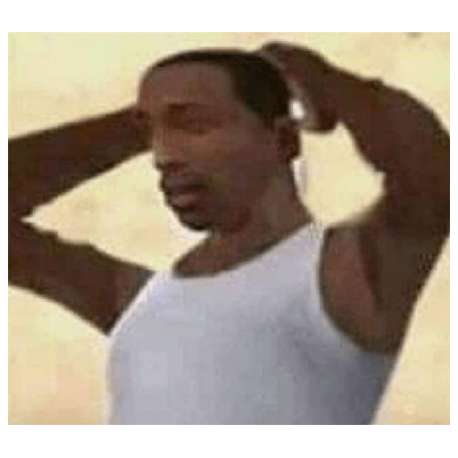 NOOOoooo 4