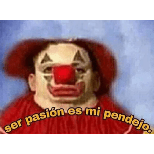 NOOOoooo 5