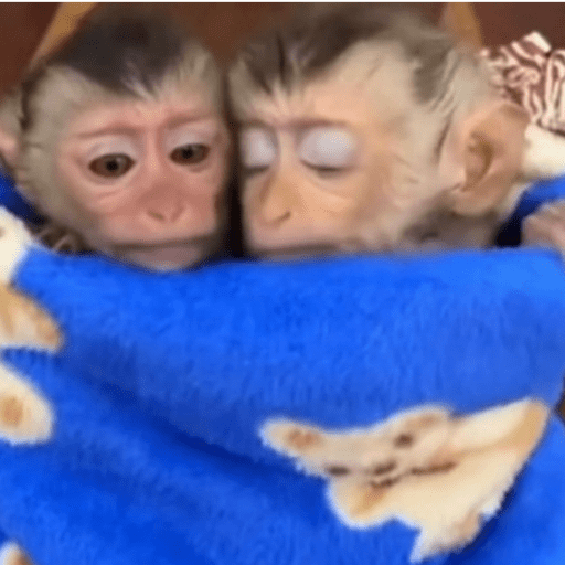Macaquinho  19