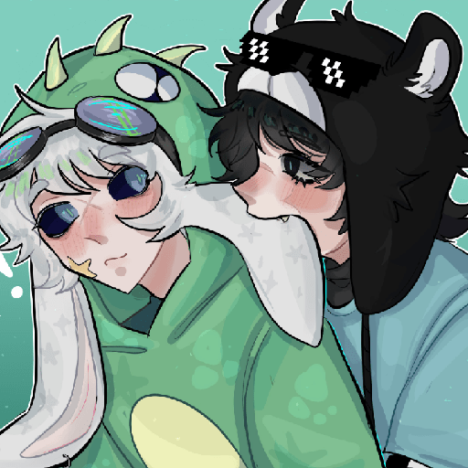 Sticker Image