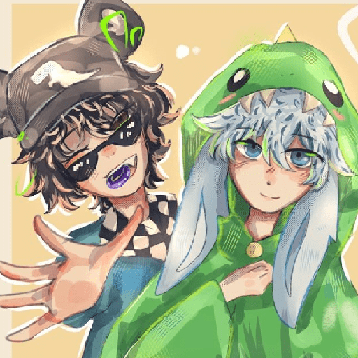 Sticker Image