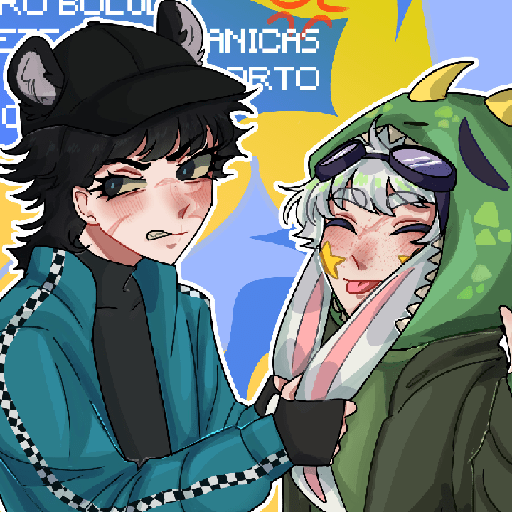 Sticker Image