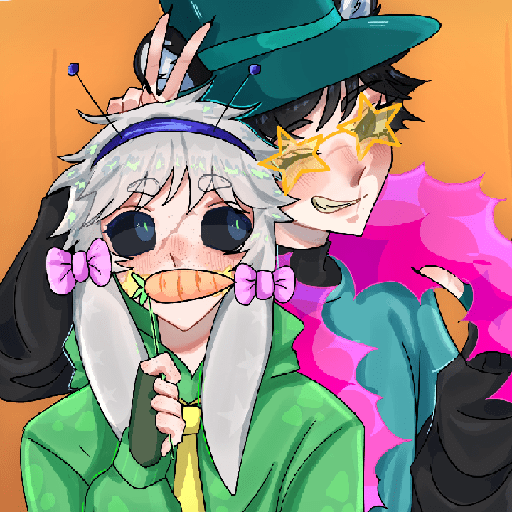 Sticker Image