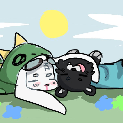 Sticker Image