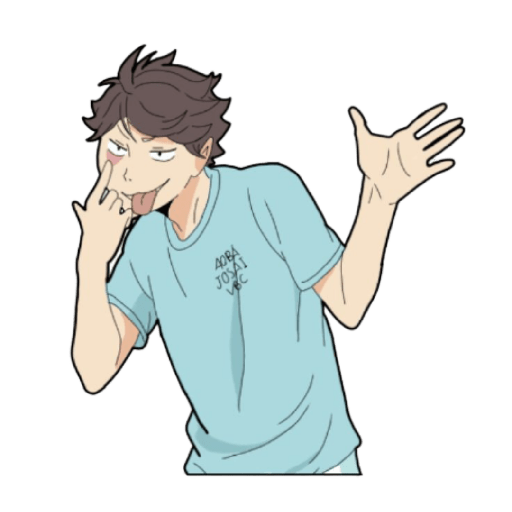 Sticker Image