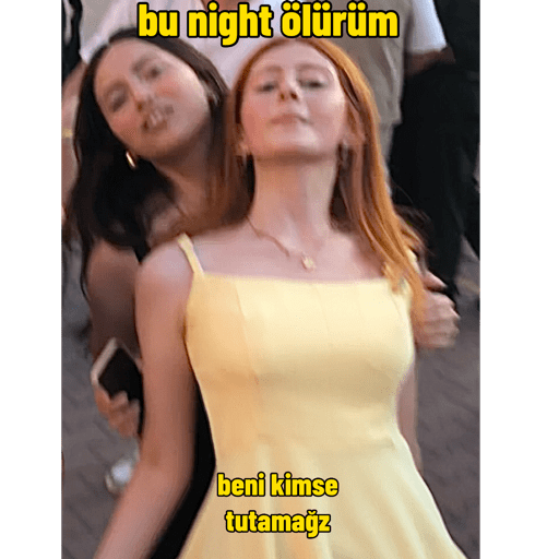 Çıkartmalarım 2