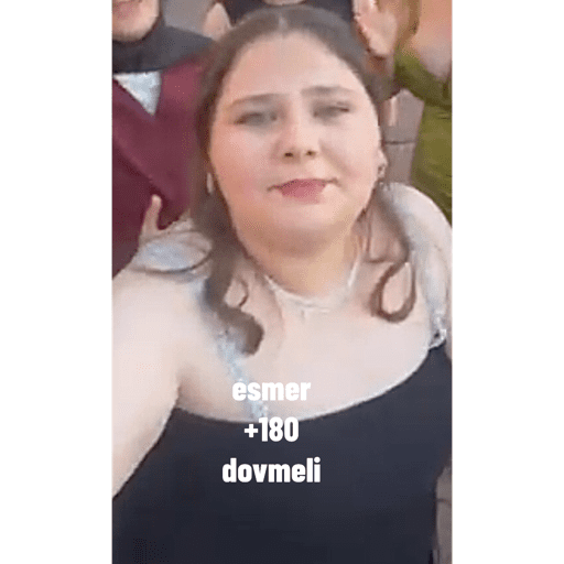 Çıkartmalarım 11