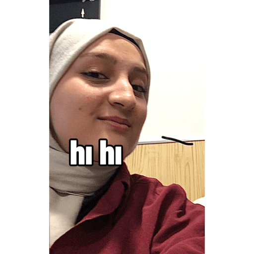 Çıkartmalarım 16