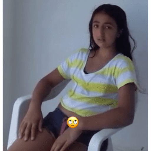 Çıkartmalarım 19
