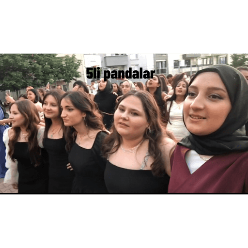 Çıkartmalarım 12