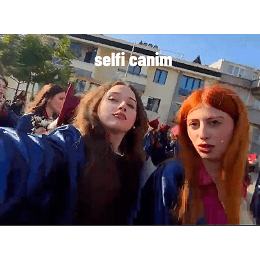 Çıkartmalarım 10