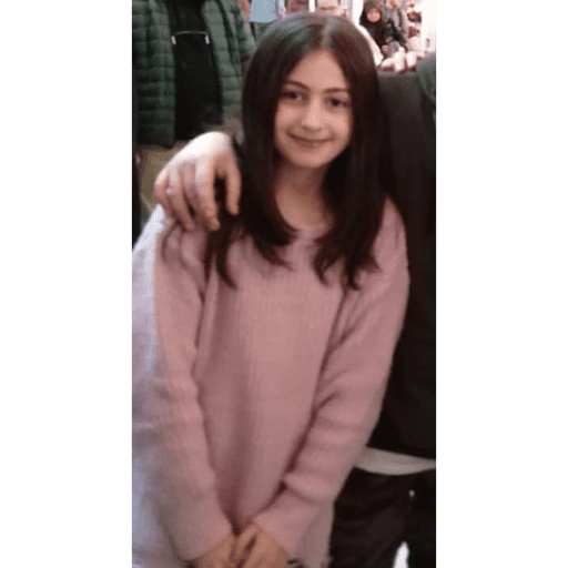 Çıkartmalarım 20