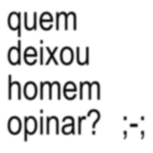 Minhas figurinhas