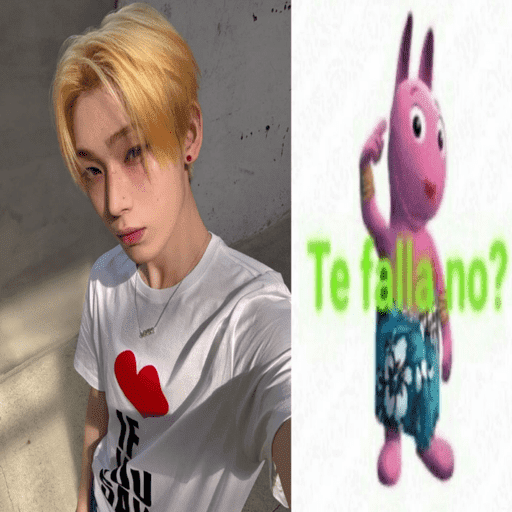 d8d0a751-71ad-4f5c-ab15-ee3f5240f8e8.png