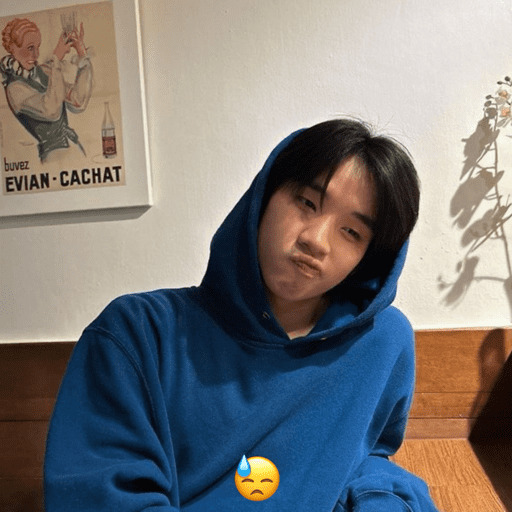 ⠀︵⠀Hongshi⠀◌Ⳋ𝅄  17
