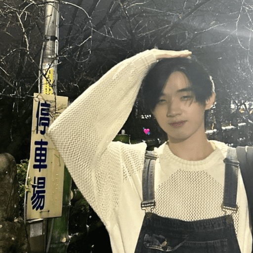 ⠀︵⠀Hongshi⠀◌Ⳋ𝅄  15