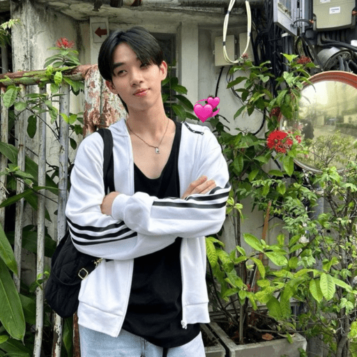 ⠀︵⠀Hongshi⠀◌Ⳋ𝅄  7
