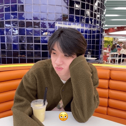 ⠀︵⠀Hongshi⠀◌Ⳋ𝅄  3